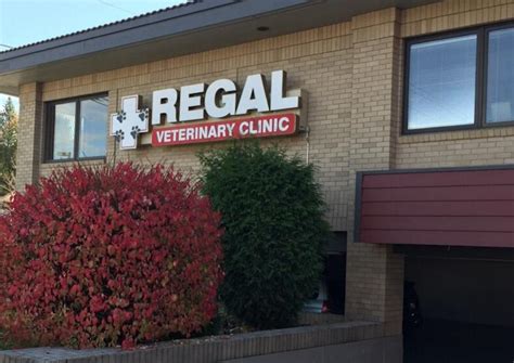 regal veterinary clinic|Home 